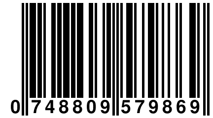 0 748809 579869