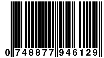 0 748877 946129