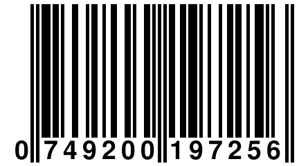 0 749200 197256