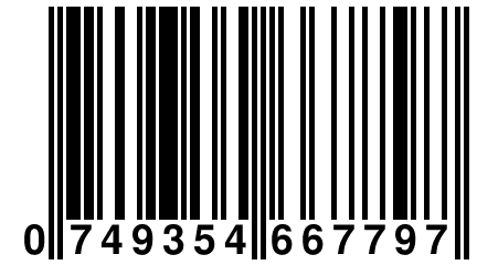 0 749354 667797