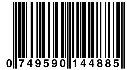 0 749590 144885