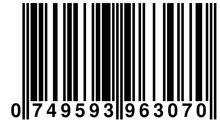 0 749593 963070