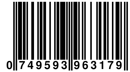 0 749593 963179