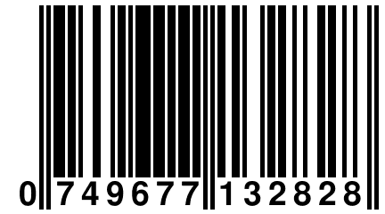 0 749677 132828