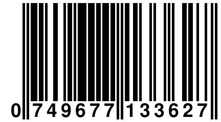 0 749677 133627