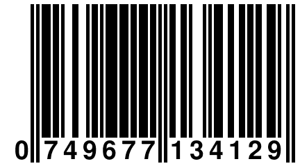 0 749677 134129