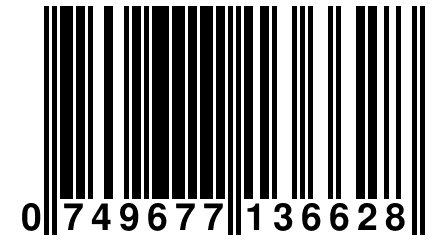 0 749677 136628