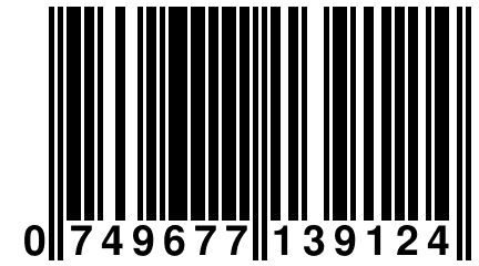 0 749677 139124