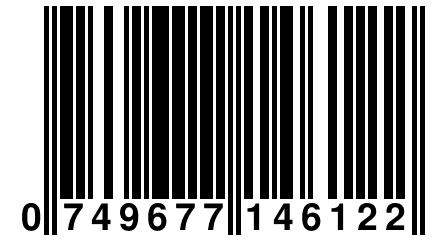 0 749677 146122