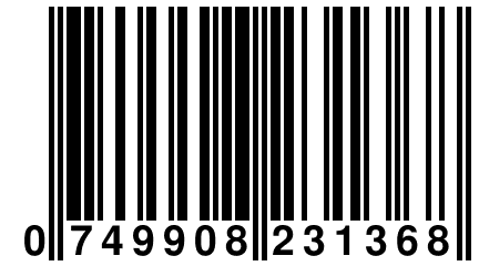 0 749908 231368