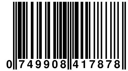 0 749908 417878