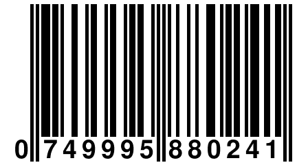 0 749995 880241