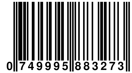 0 749995 883273