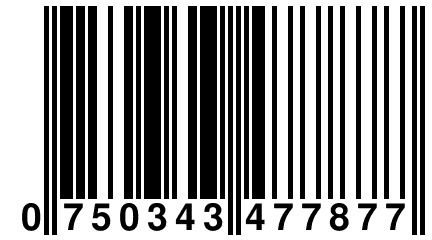 0 750343 477877