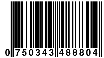 0 750343 488804