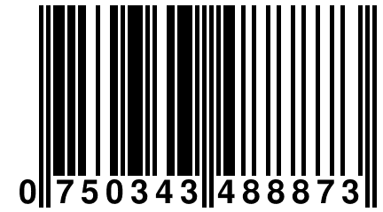 0 750343 488873