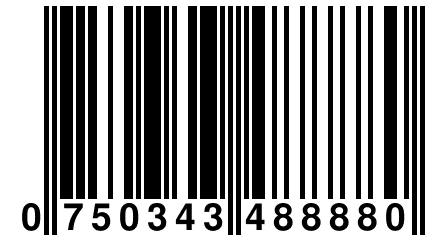 0 750343 488880