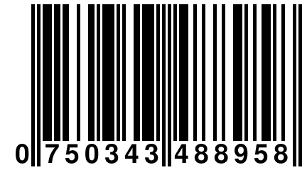 0 750343 488958