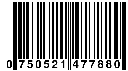 0 750521 477880