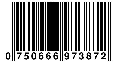 0 750666 973872