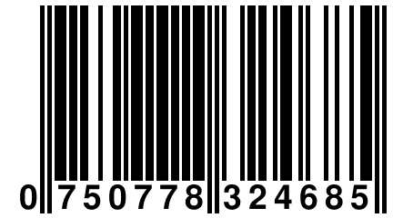 0 750778 324685