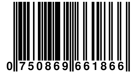 0 750869 661866