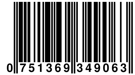 0 751369 349063