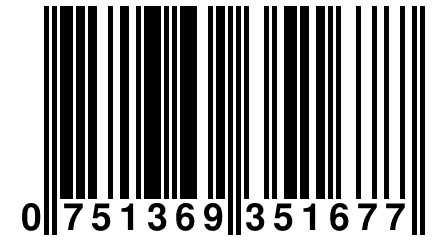 0 751369 351677