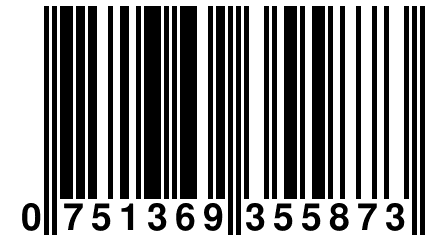 0 751369 355873