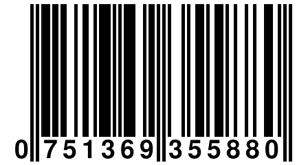 0 751369 355880