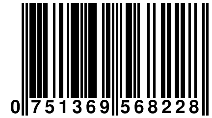 0 751369 568228