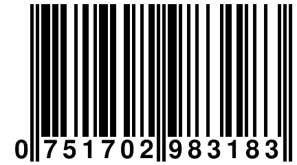 0 751702 983183