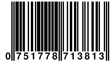 0 751778 713813