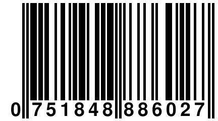 0 751848 886027