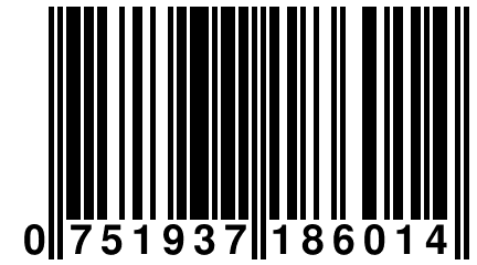 0 751937 186014