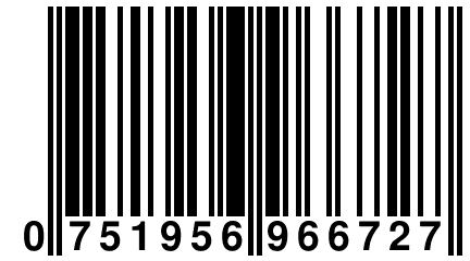 0 751956 966727