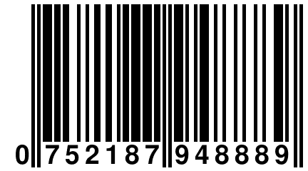 0 752187 948889