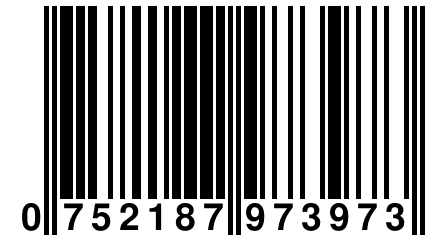 0 752187 973973