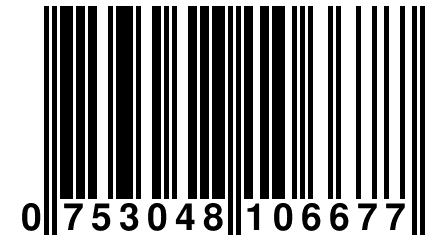 0 753048 106677