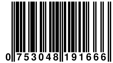 0 753048 191666