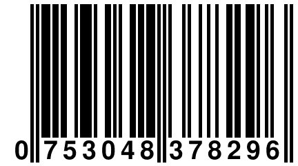 0 753048 378296