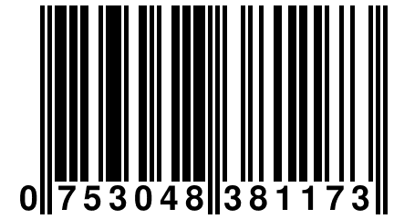 0 753048 381173