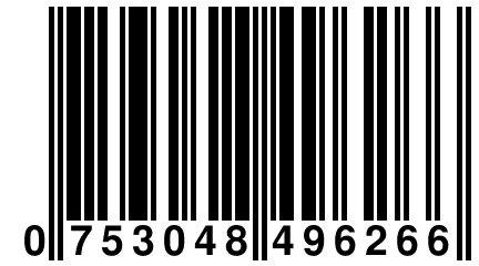 0 753048 496266