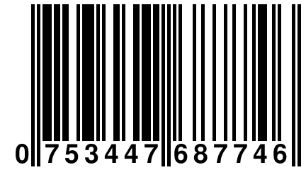 0 753447 687746