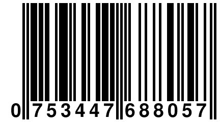 0 753447 688057