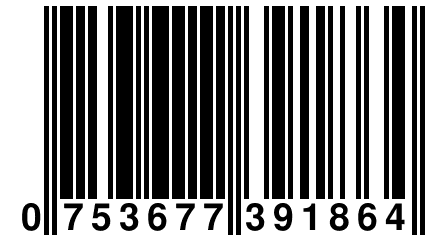 0 753677 391864