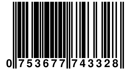 0 753677 743328