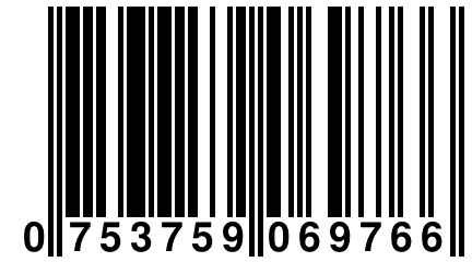 0 753759 069766