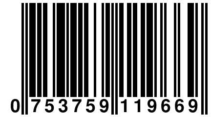 0 753759 119669