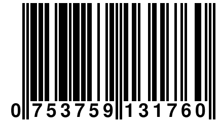 0 753759 131760